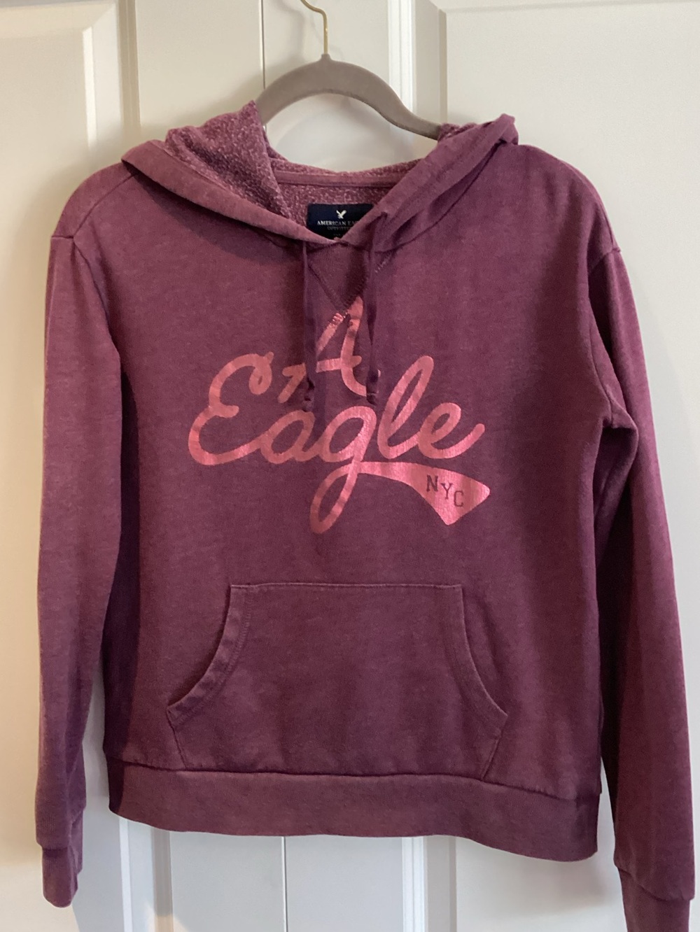 American Eagle Outfitters Hoodie